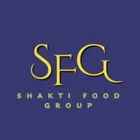 Shakti Food Group