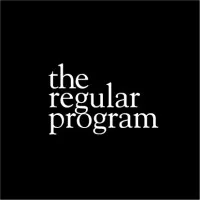 The Regular Program