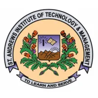 St. Andrews Institute of Technology & Management