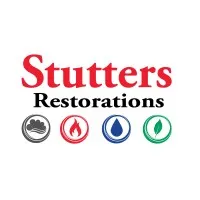 Stutters Restorations Stutters Restorations