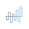 TokenAcademy TokenAcademy