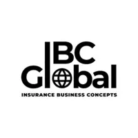 IBC Global Kresgeville, United States