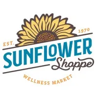 Sunflower Shoppe