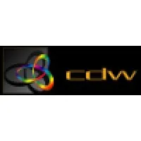 Consolidated Design West