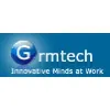 Great Media Technologies Pvt Ltd. Great Media Technologies Pvt Ltd.