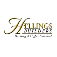 Hellings Builders Inc Hellings Builders Inc