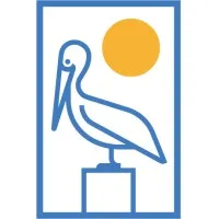Bay Landing Tax & Consulting 