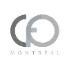 CFO Montreal CFO Montreal