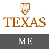 Walker Department of Mechanical Engineering, The University of Texas at Austin