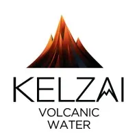 Kelzai Secrets Pvt Ltd