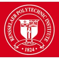 Shirley Ann Jackson Ph.D. Center for Biotechnology & Interdisciplinary Studies
