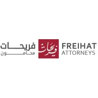 Freihat Attorneys