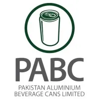 Pakistan Aluminium Beverage Cans Limited email format