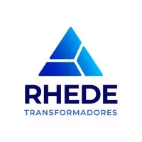 Rhede Transformadores e Equipamentos Elétricos Ltda