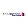 Transform Medspa Transform Medspa