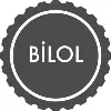 BİLOL TEKSTİL BİLOL TEKSTİL