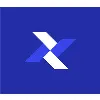 Express Jobs Express Jobs