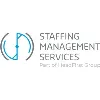Staffing Management Services Staffing Management Services