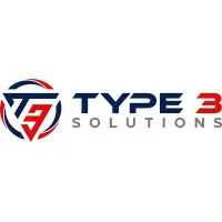Type3 Solutions