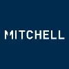 MITCHELL MITCHELL