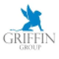 The Griffin Group