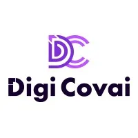 DigiCovai