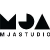 MJA Studio MJA Studio