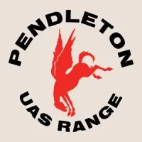 Pendleton UAS Range Pendleton UAS Range