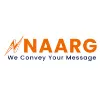 Naarg Data Media Services Naarg Data Media Services