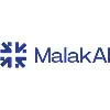 MalakAI MalakAI