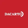 DACARTO DACARTO