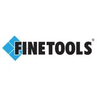 Fine Tools Trading LLC