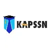 KAPSSN KAPSSN