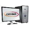 CamTech MSP CamTech MSP