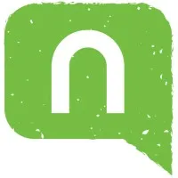 Newskoop (Pty) Ltd Newskoop (Pty) Ltd