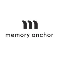 Memory Anchor
