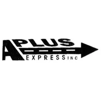 A PLUS EXPRESS INC