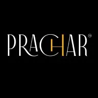 Prachar