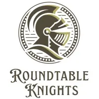 Roundtable Knights Technology Co., Ltd. Roundtable Knights Technology Co., Ltd.