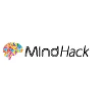 MindHack