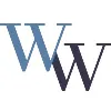 WorkWell Consulting Group WorkWell Consulting Group
