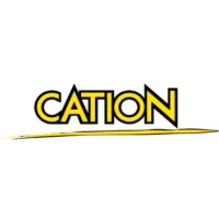 Cation