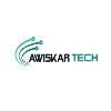 Awiskar Technology Private Limited