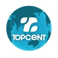 Topcent Furniture Hardware Topcent Furniture Hardware