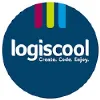Logiscool Vietnam Logiscool Vietnam
