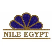 Nile Egypt Nile Egypt