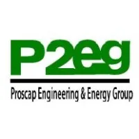 Proscap Engineering and Energy Group