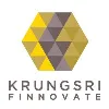 Krungsri Finnovate Krungsri Finnovate