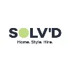 SOLV'D | Commercial Furniture Hire SEQ SOLV'D | Commercial Furniture Hire SEQ