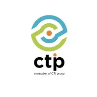 Computrade Technology Philippines, Inc.